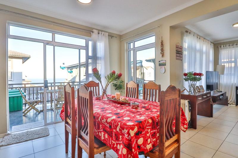 4 Bedroom Property for Sale in Pinnacle Point Golf Estate Western Cape